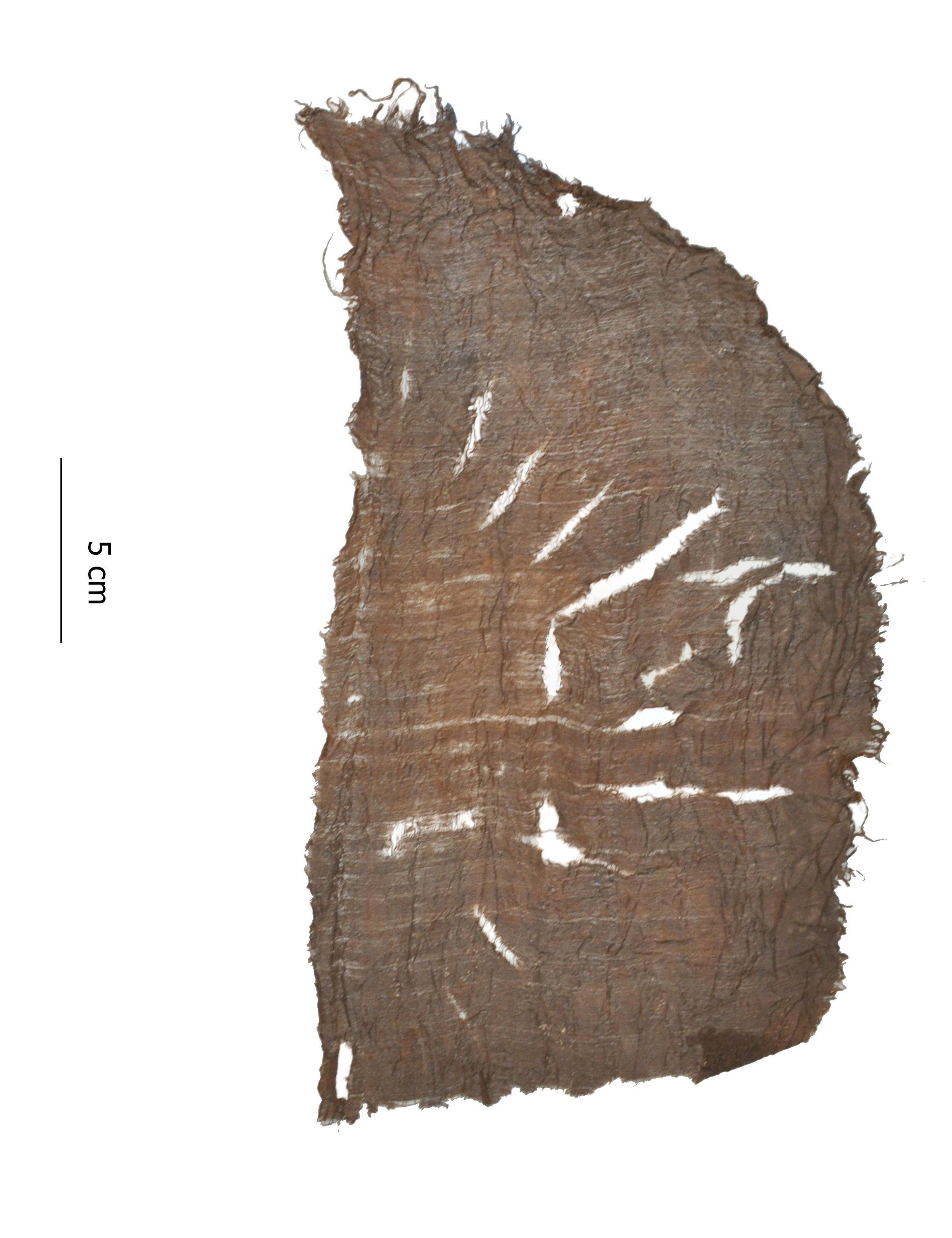 7 - Silk lining purse 54T80.jpg