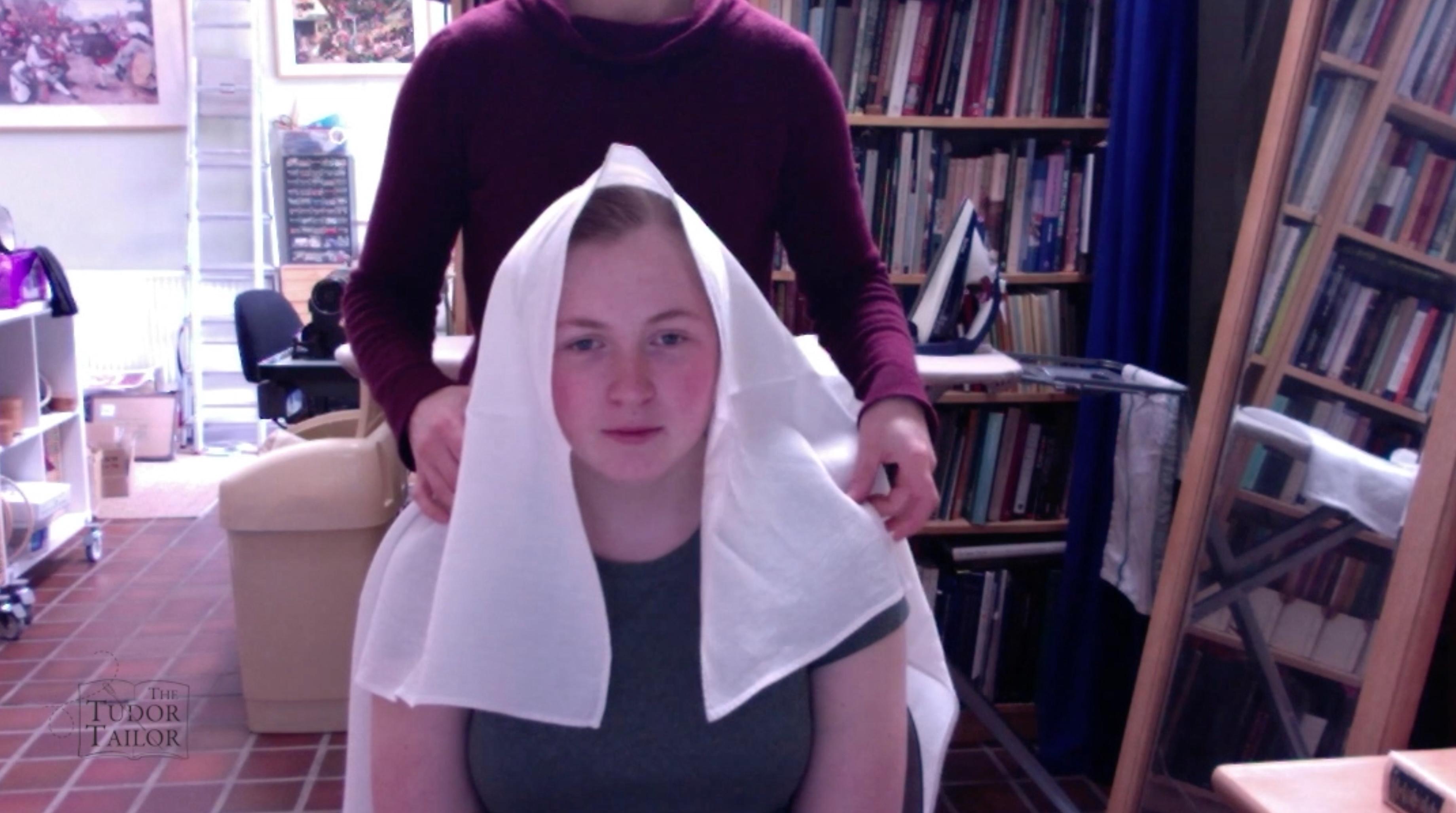 4 head-linen-vid-still-2
