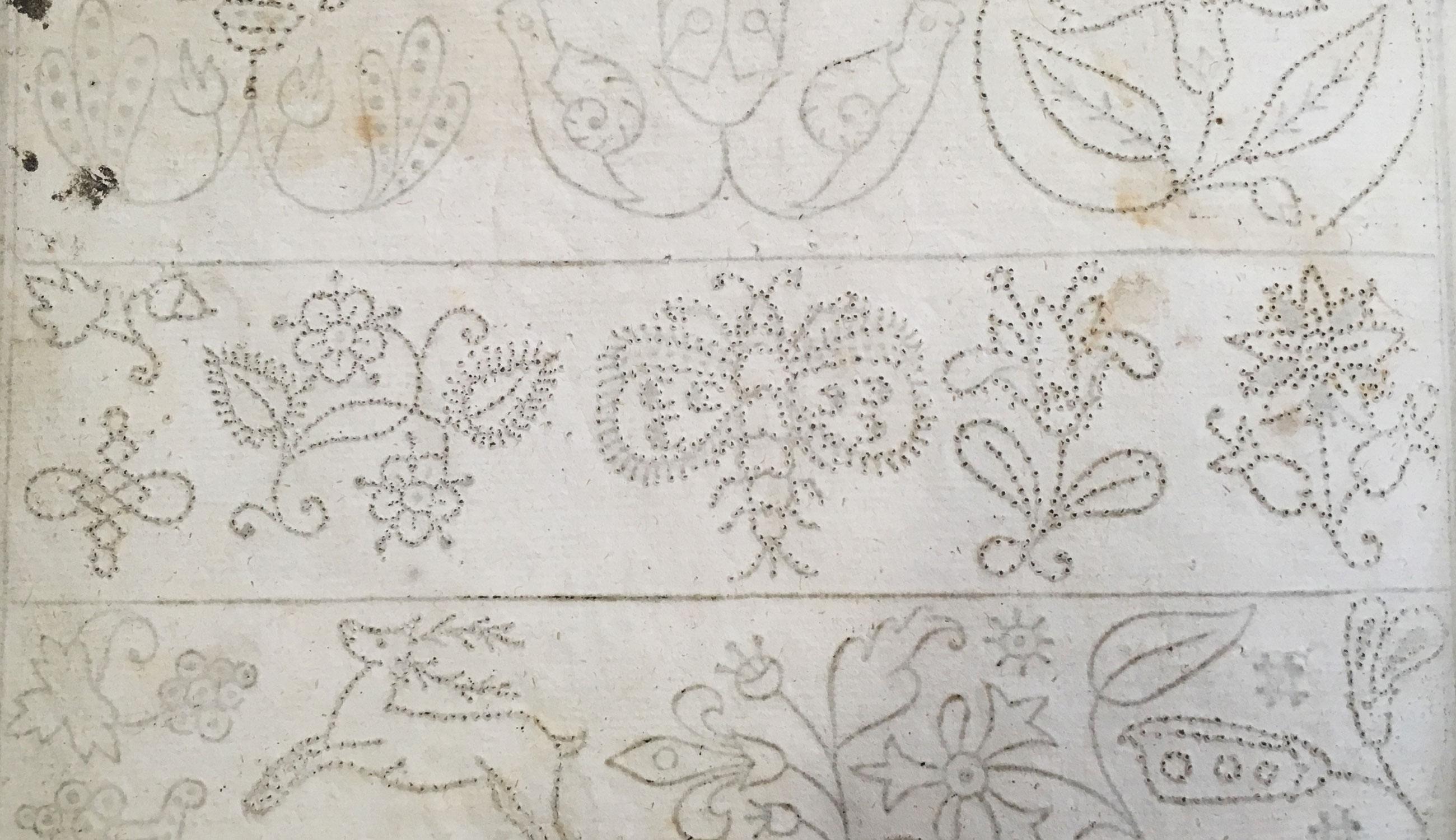 1 - Schole_house_website_banner