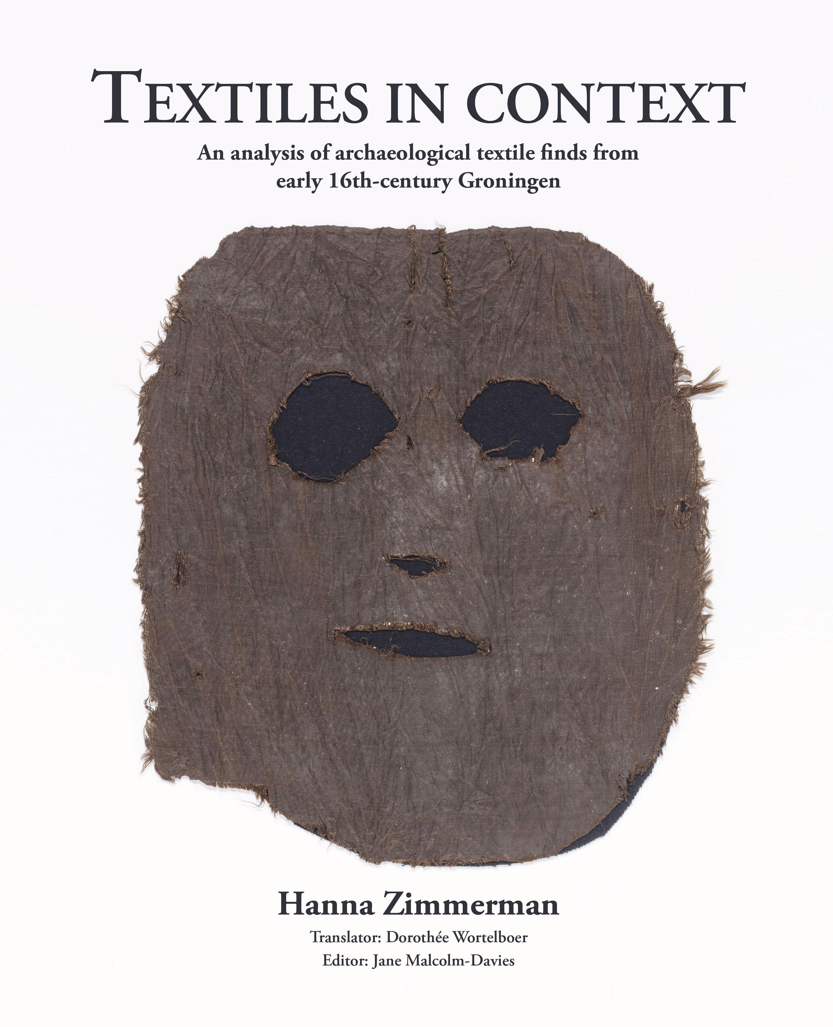 4 - Textiles-In-Context_Front_Cover.jpg
