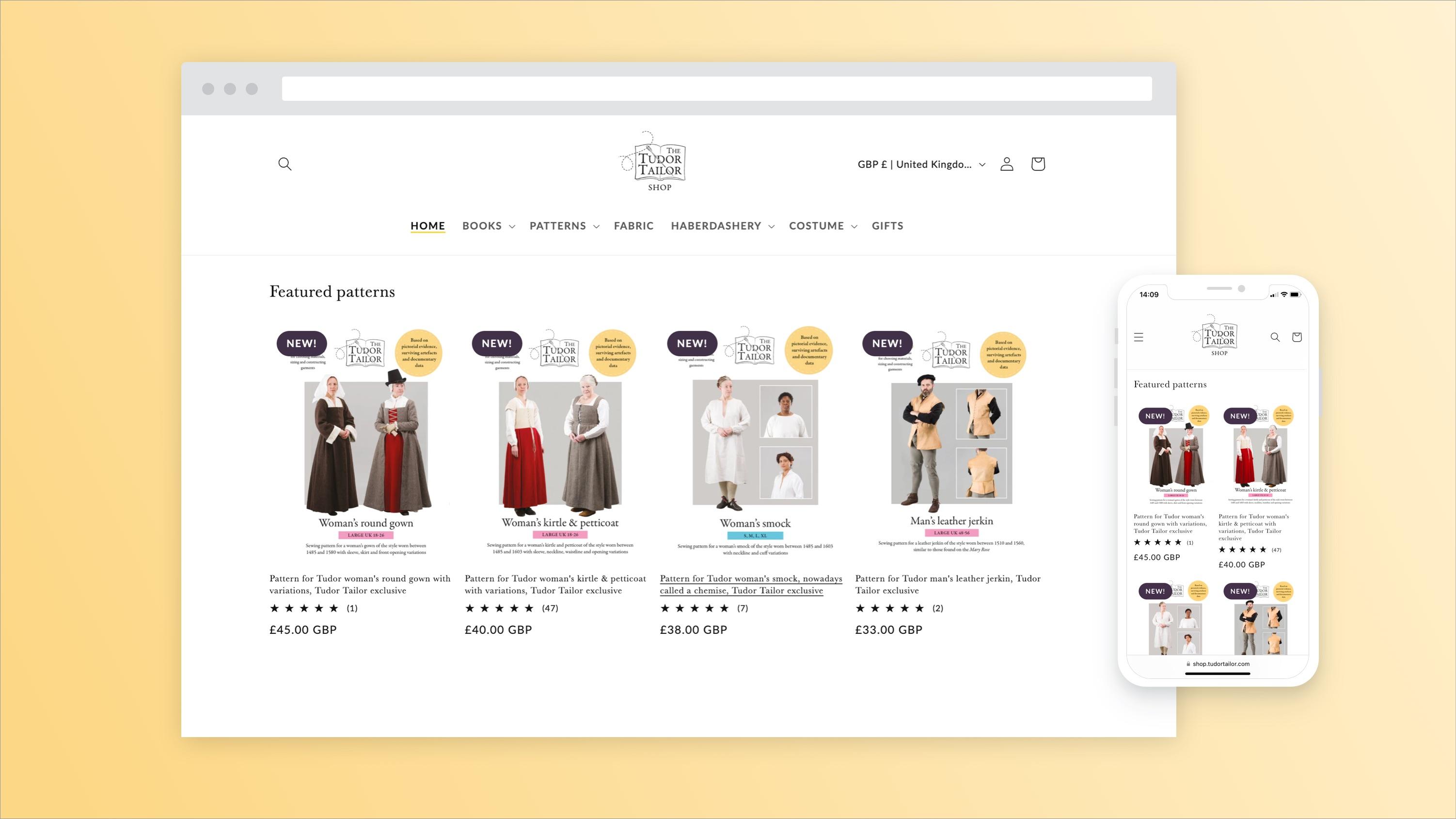 website-banner