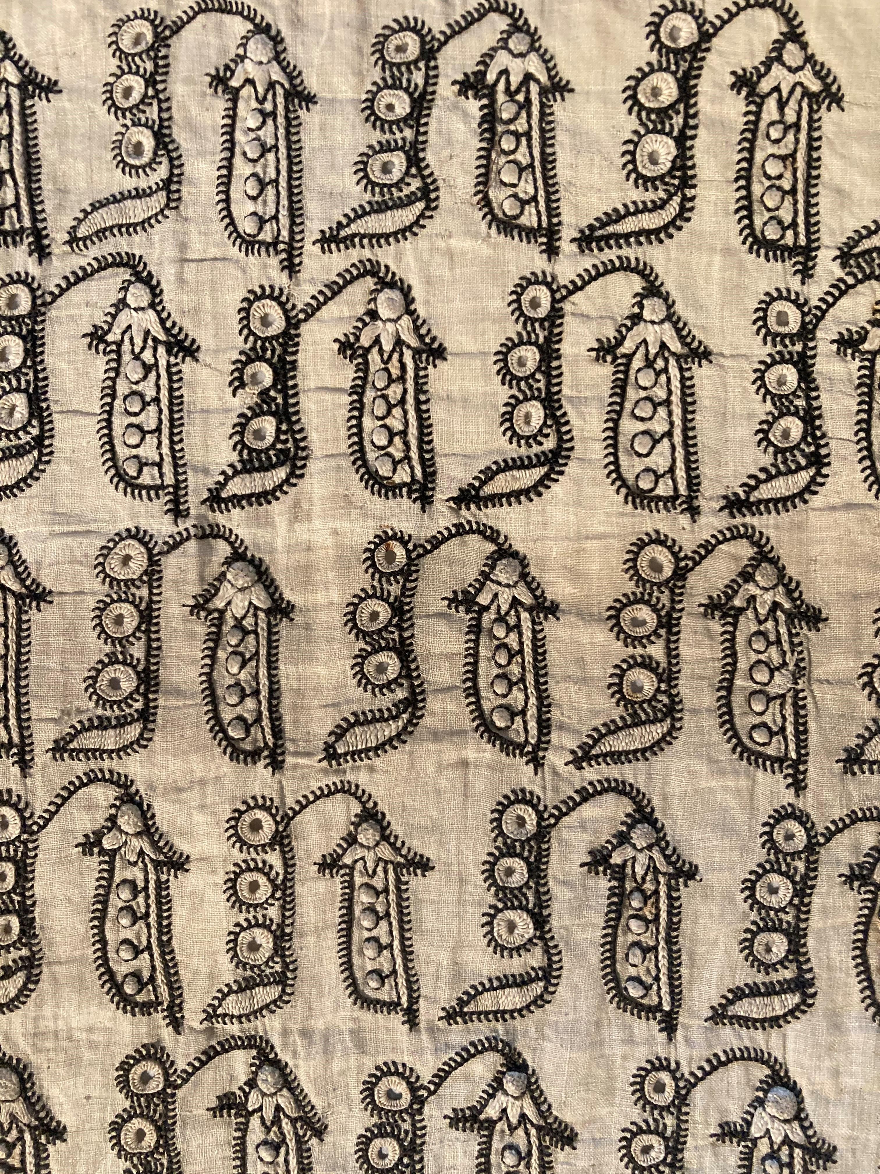 4 - CTLOAN_3_35 (detail) Peapods