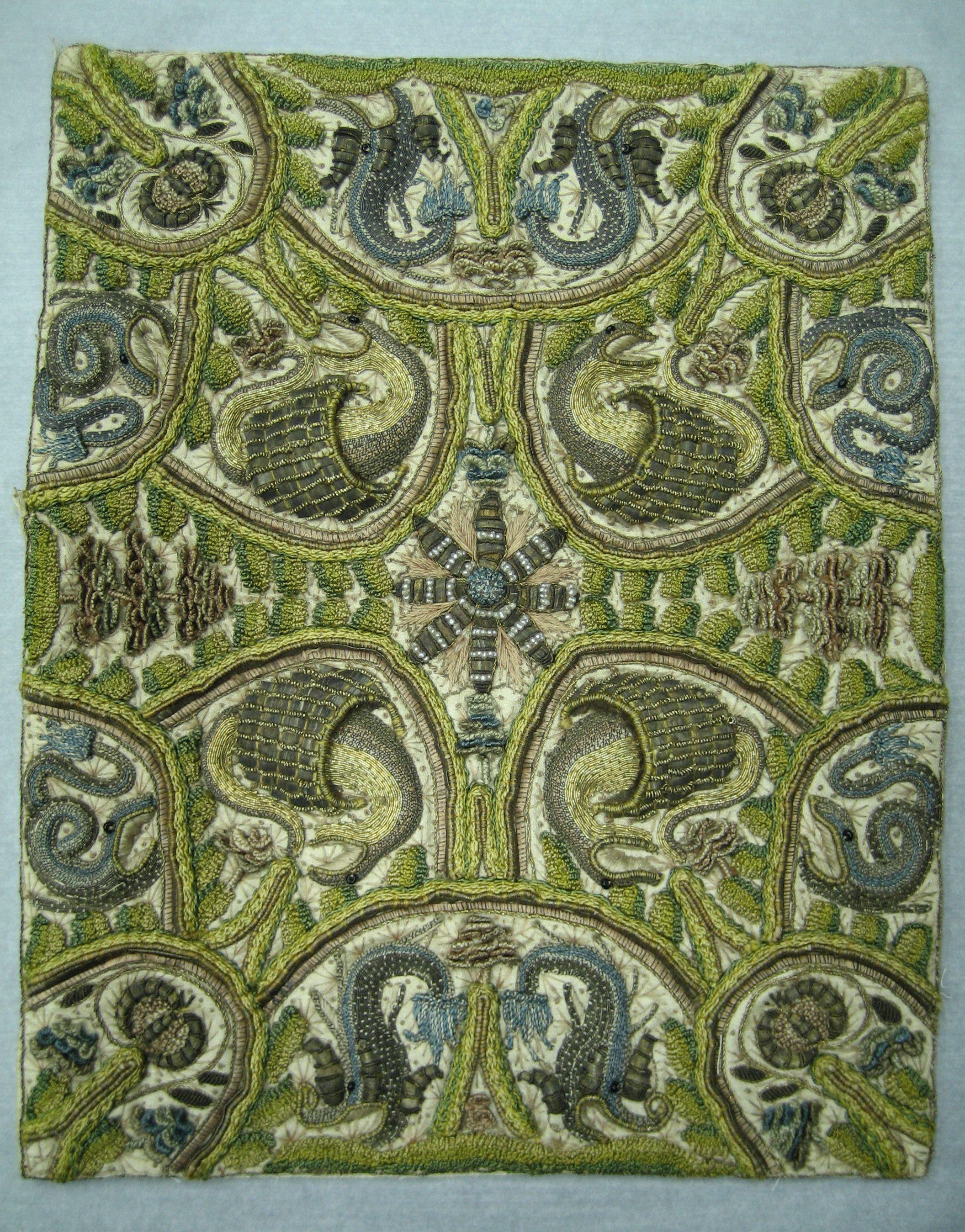 7 - CTLOAN_3_18 book cover