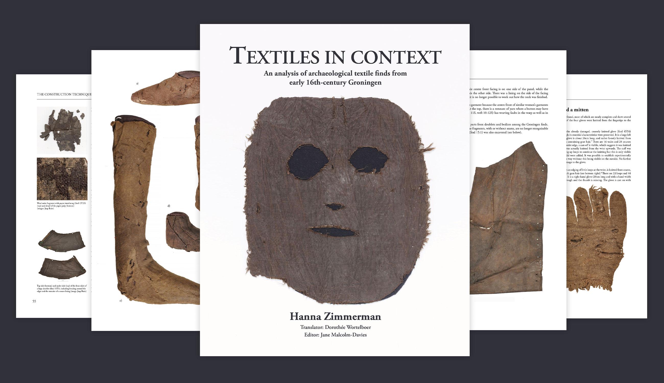 1 - website-banner-textiles-in-context