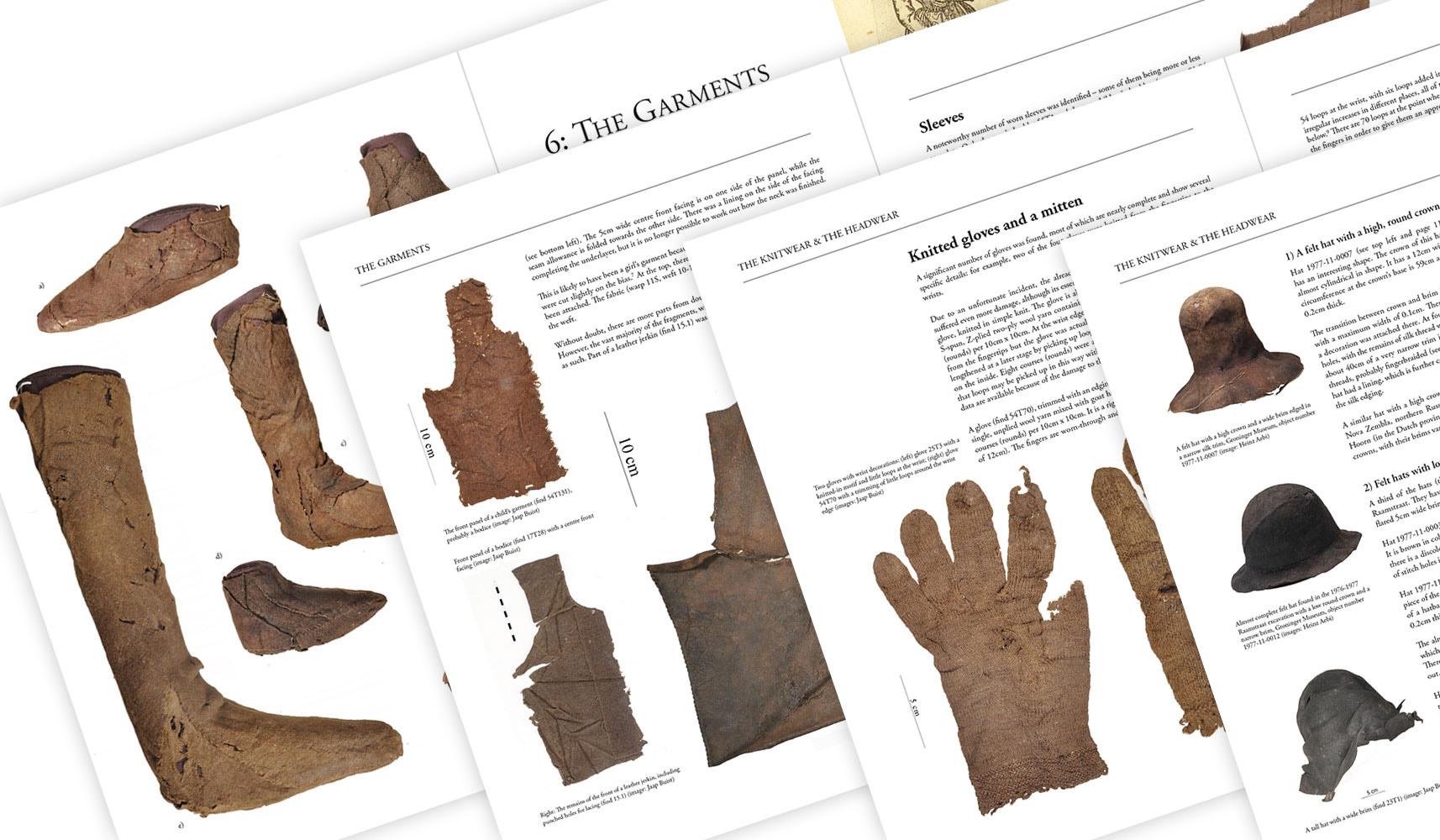 5 - Textile-In-Context-Spread