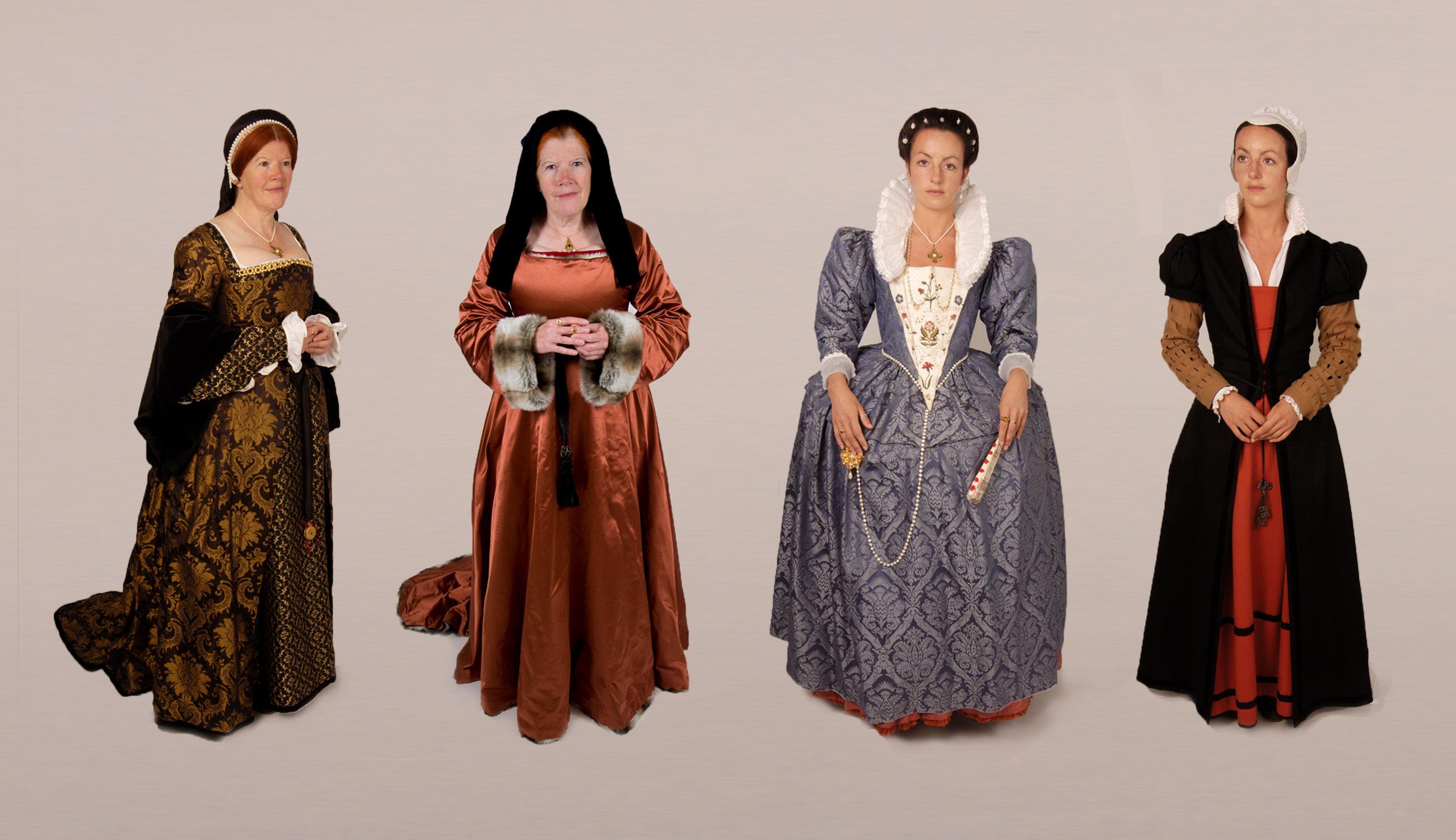 1 ladys-gown-website-banner