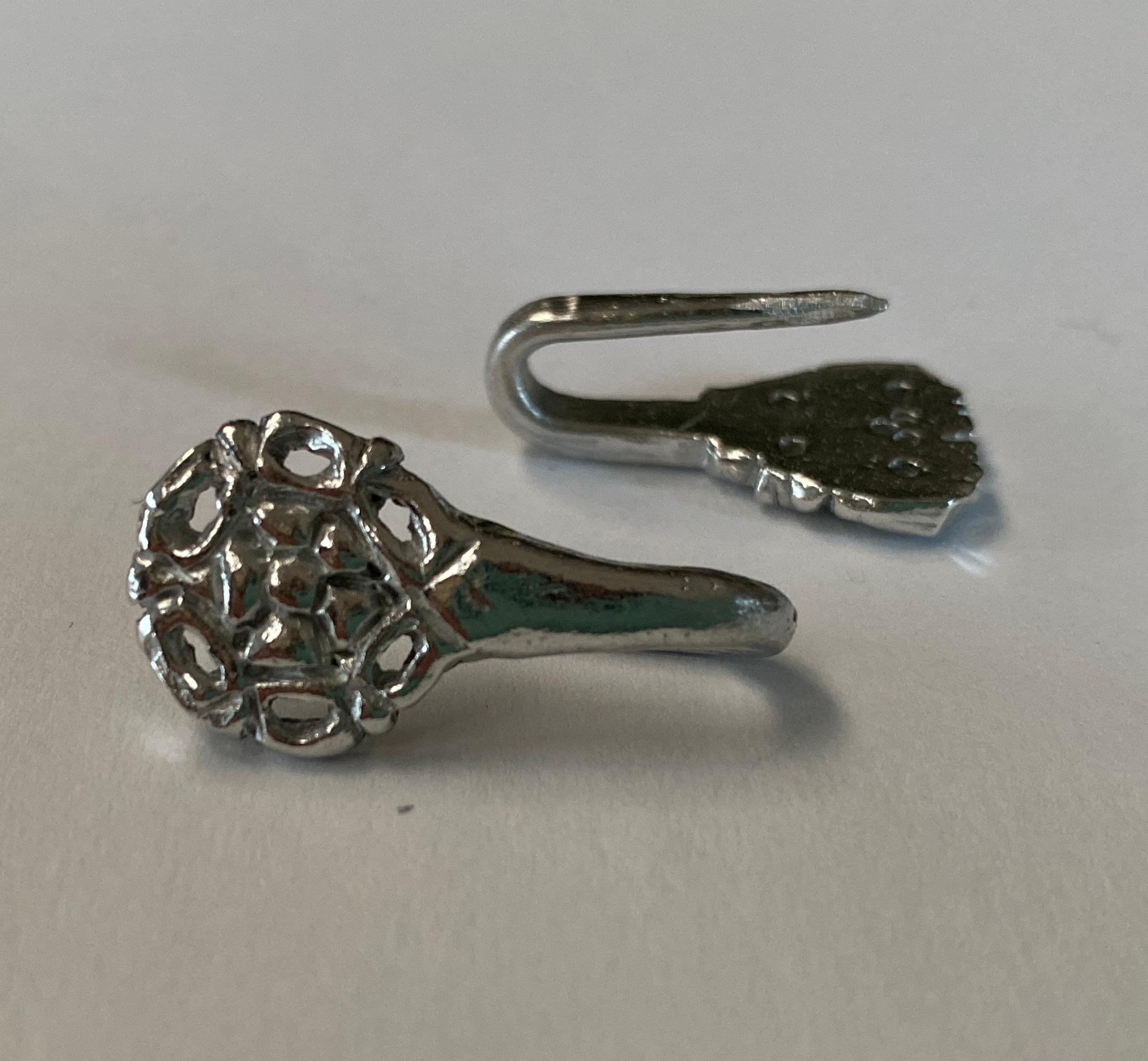 4 - Rose hook.JPG