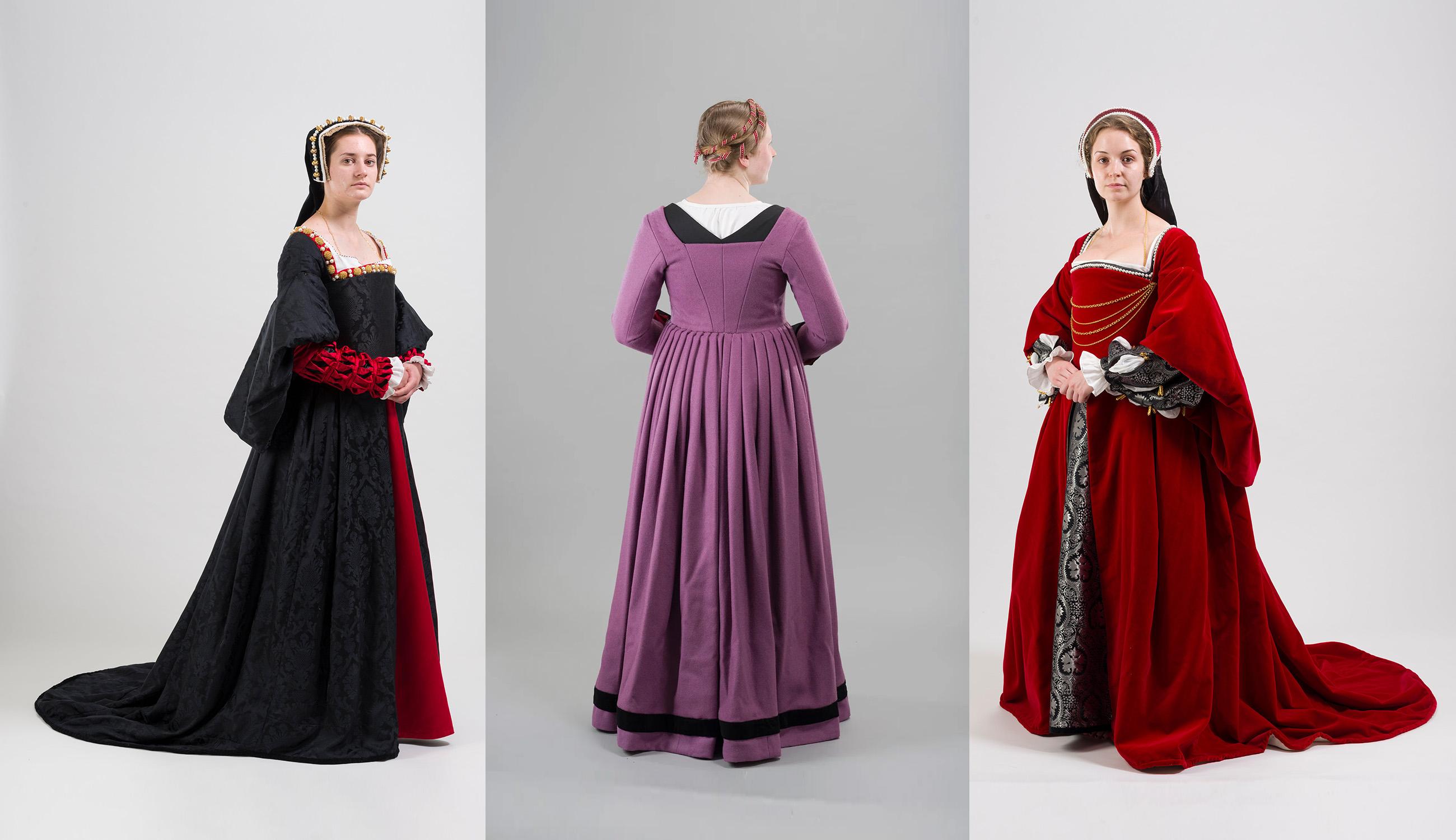 1 - website-banner-gowns