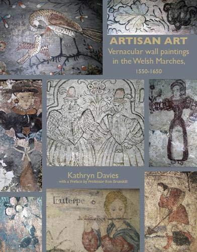 Kathy Davies’s revised edition of her book will be out later this year at a special price for event ticketholders