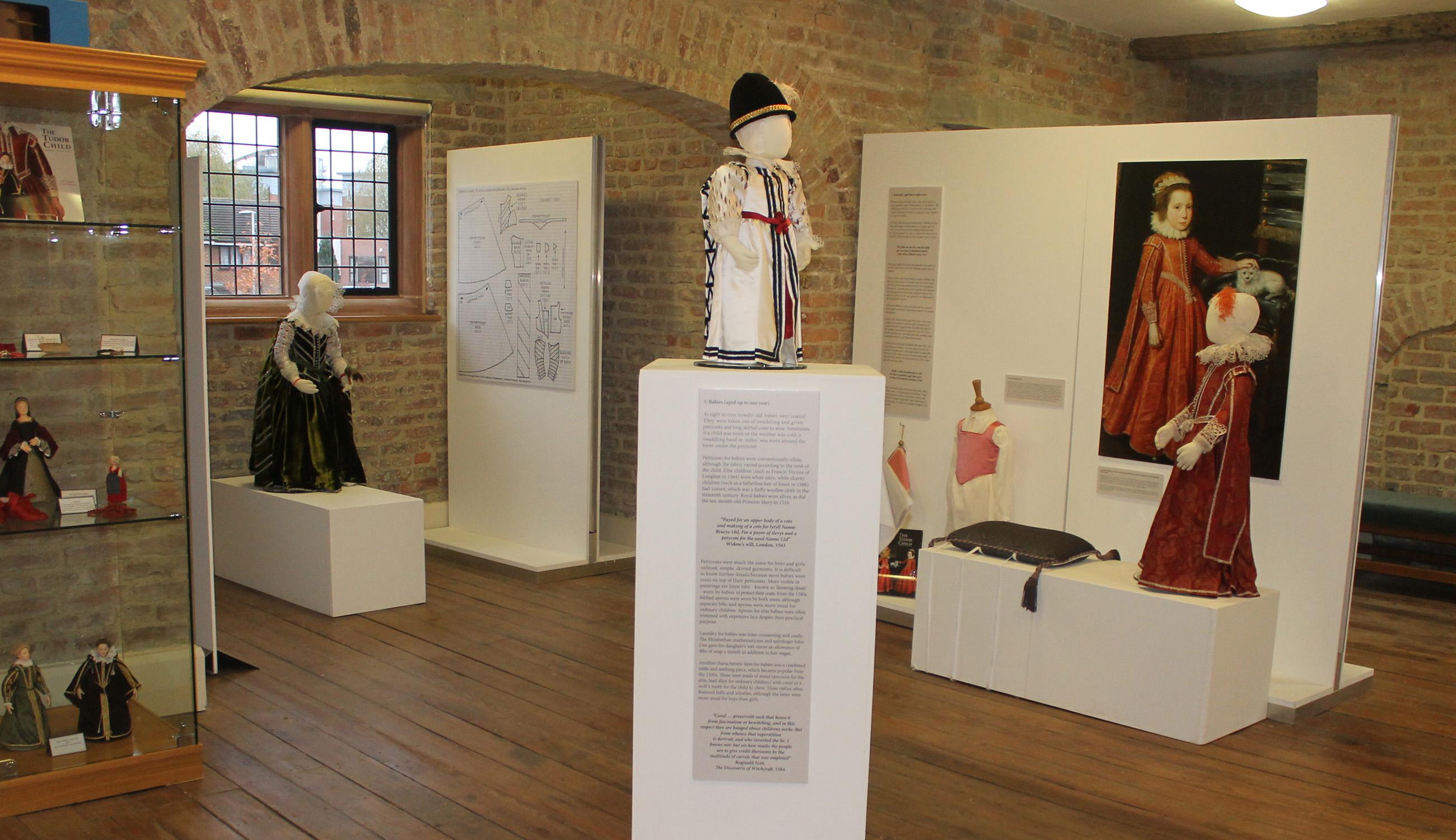 Banner 1 - ttc-exhib-website-banner