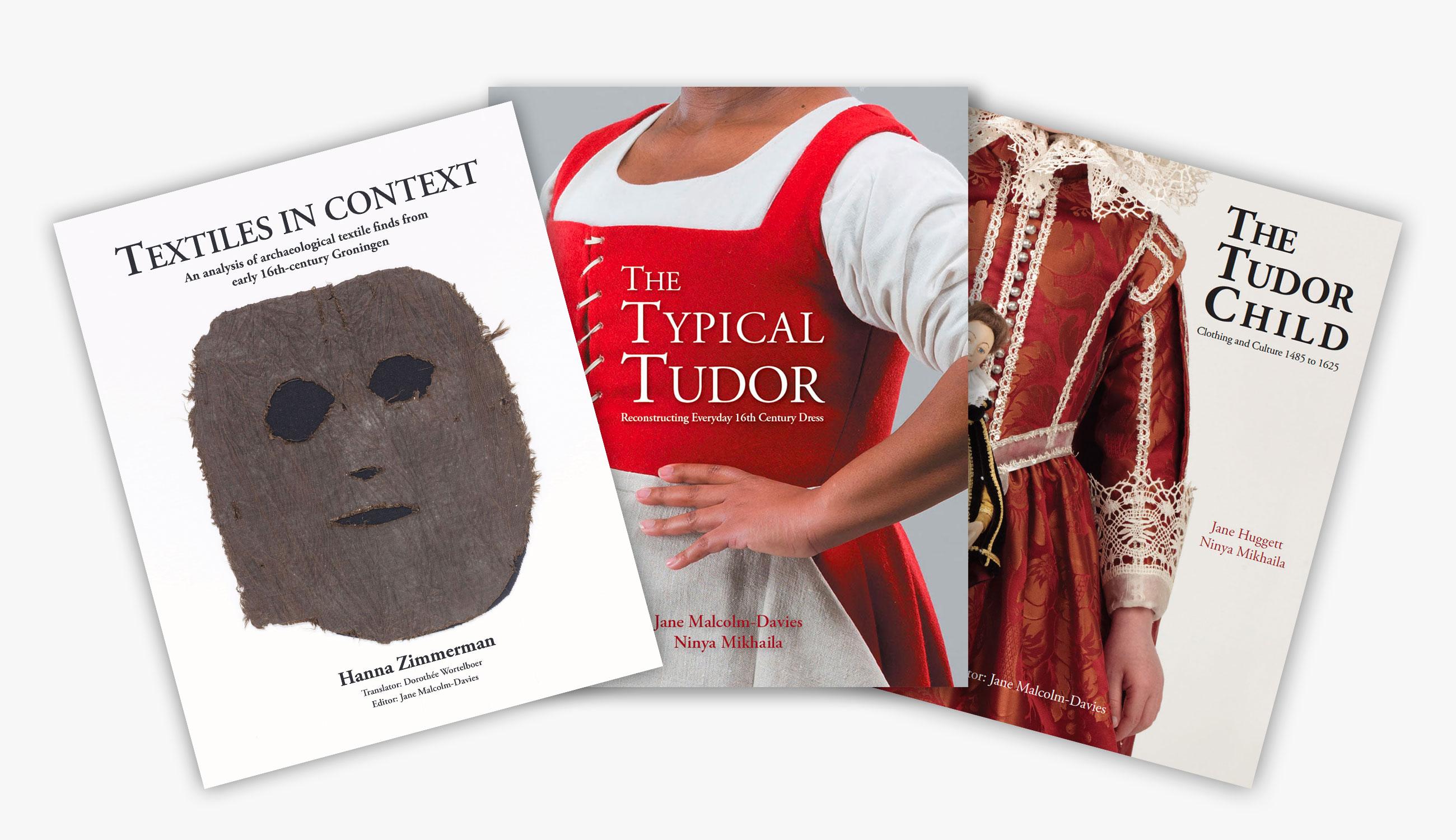1 - website-banner-books